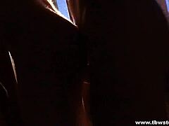 Russian Gay 74's Daring Hidden Desires