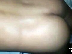 twink lads charm in bareback bliss