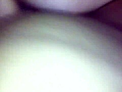 Andyflow’s Raw Sextape Ass Bent Over