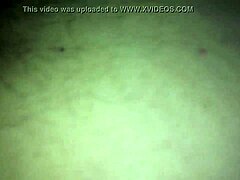 Andyflow’s Raw Sextape Ass Bent Over