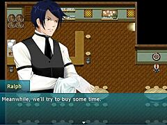 Felixaps' wild anime secrets?