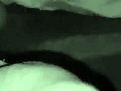 Hairy MILF Intimate Passion