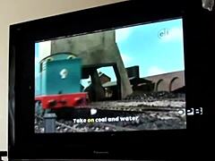 THOMAS' FUN KARAOKE VIBE