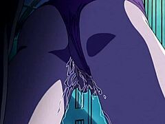 Step-friend's secret school desires