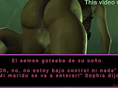 my wife cheats with friend’s huge lover