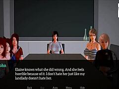 Bold Tale of Curvy Seduction