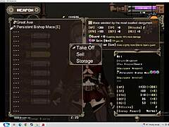 kagura's daring oral play secrets