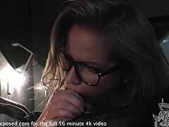 Candice’s holiday sofa surprise