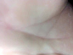 Detailed Ass Play Featuring Anal Toys And Intense Assfucking