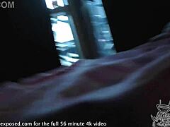 Candice’s holiday sofa surprise