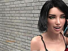 3D fantasies for acting lessons