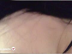 My Raw Arousal Journey