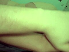 Young Stepmother's Forbidden Closeness
