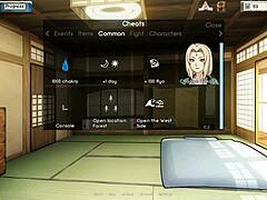 Dinakis’ Erotic 3D Hentai Magic