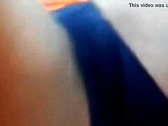steamy pantyhose obsession journey