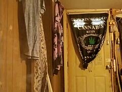 Older wife’s soulful surprise