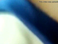 steamy pantyhose obsession journey