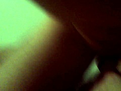 Young Argentinian Cadet Cumming Hard In Raw Action
