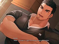 Raw Bara Action with Pelado Bottom