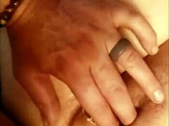 Amateur Wife's Bold Intimate View
