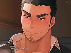 Raw Bara Action with Pelado Bottom