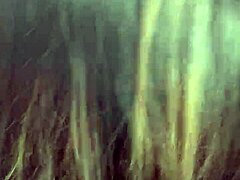 Mexi GF's Mind-Blowing Messy Action