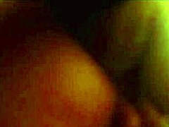 Amateur Wife's Bold Intimate View
