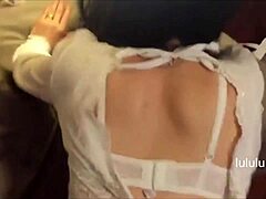Asian Goddess Kneels Unforgettably