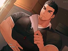 Raw Bara Action with Pelado Bottom