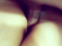 INTIMATE KISS WITH CLOSE PAL