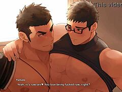 Raw Bara Action with Pelado Bottom