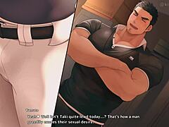 Raw Bara Action with Pelado Bottom