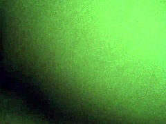 Oiled Brunette’s Quarantine Steam
