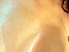 Greludas Sultry Backdoor Mystery