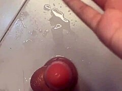 Greluda’s Alluring Anal Tease In Sensual Play