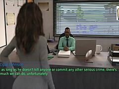 Wife and Stepmother Star in Erotic Content