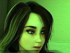 Husband Caught in Scandalous Vatosgames
