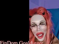 Get Paid for BDSM Pleasures