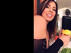 bebe's spicy feast awaits