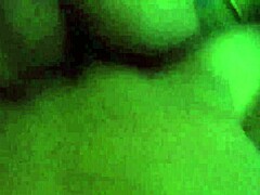 Rich Anal Fucking In Tight Ass