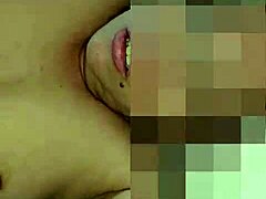 i caught my cheating mexican wife in monterrey