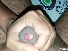 MARRIED DUO’S KINKY SECRETS