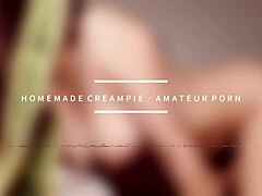 Asian Vixen’s Shameful Peak Revealed