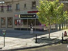Anime 3D Game Brings Fashionbusiness