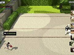 Anime 3D Game Brings Fashionbusiness