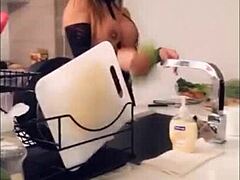 Your favorite dinner is ready to enjoy