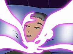 Charlie's Bold Animation Unveiled