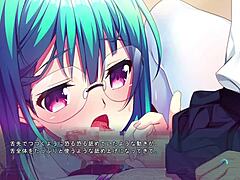 Futanari Seika Kano Infiltration Investigation 1