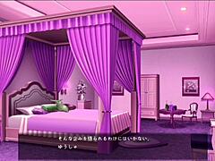Anime Hentai Epic Unleashed