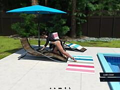 Hot 3D Summer Sizzles Now